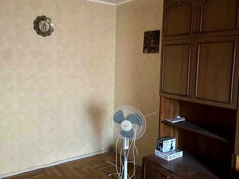 Квартира. Київ, Олександра Махова вул.