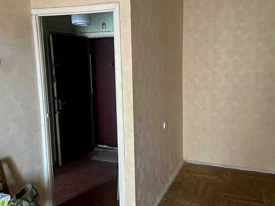 Квартира. Київ, Олександра Махова вул.