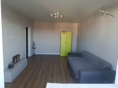Продаж квартири 1-кімн. 41 м² 11/15 пов.