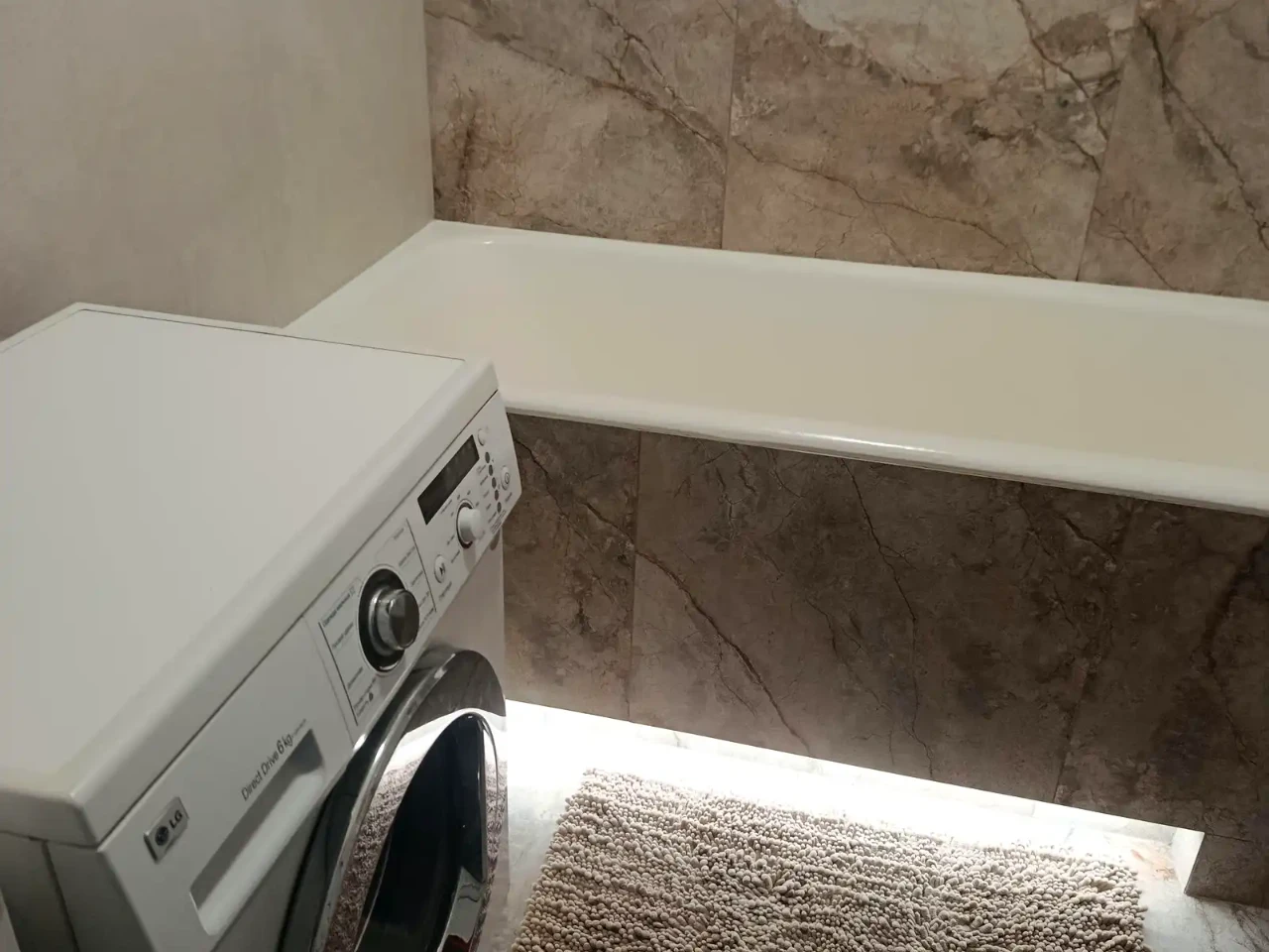Продаж квартири 1-кімн. 41 м² 11/15 пов.