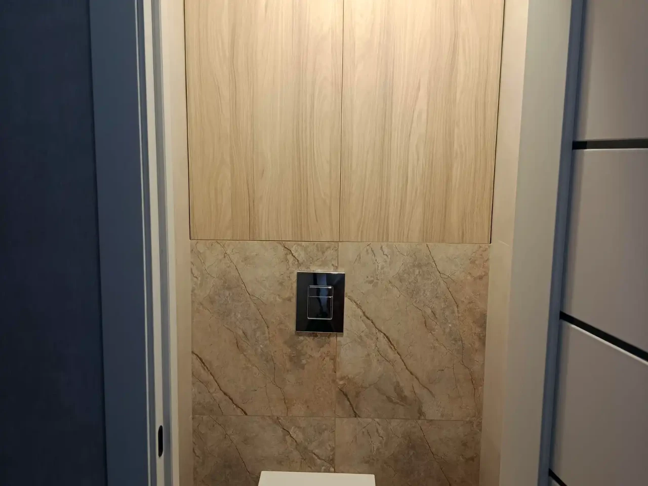 Продаж квартири 1-кімн. 41 м² 11/15 пов.