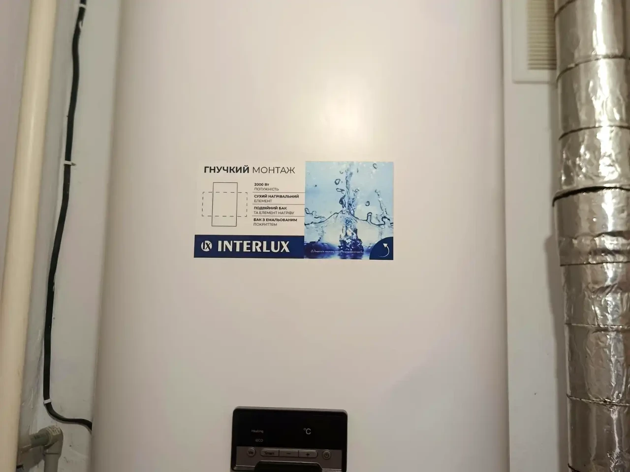 Продаж квартири 1-кімн. 41 м² 11/15 пов.