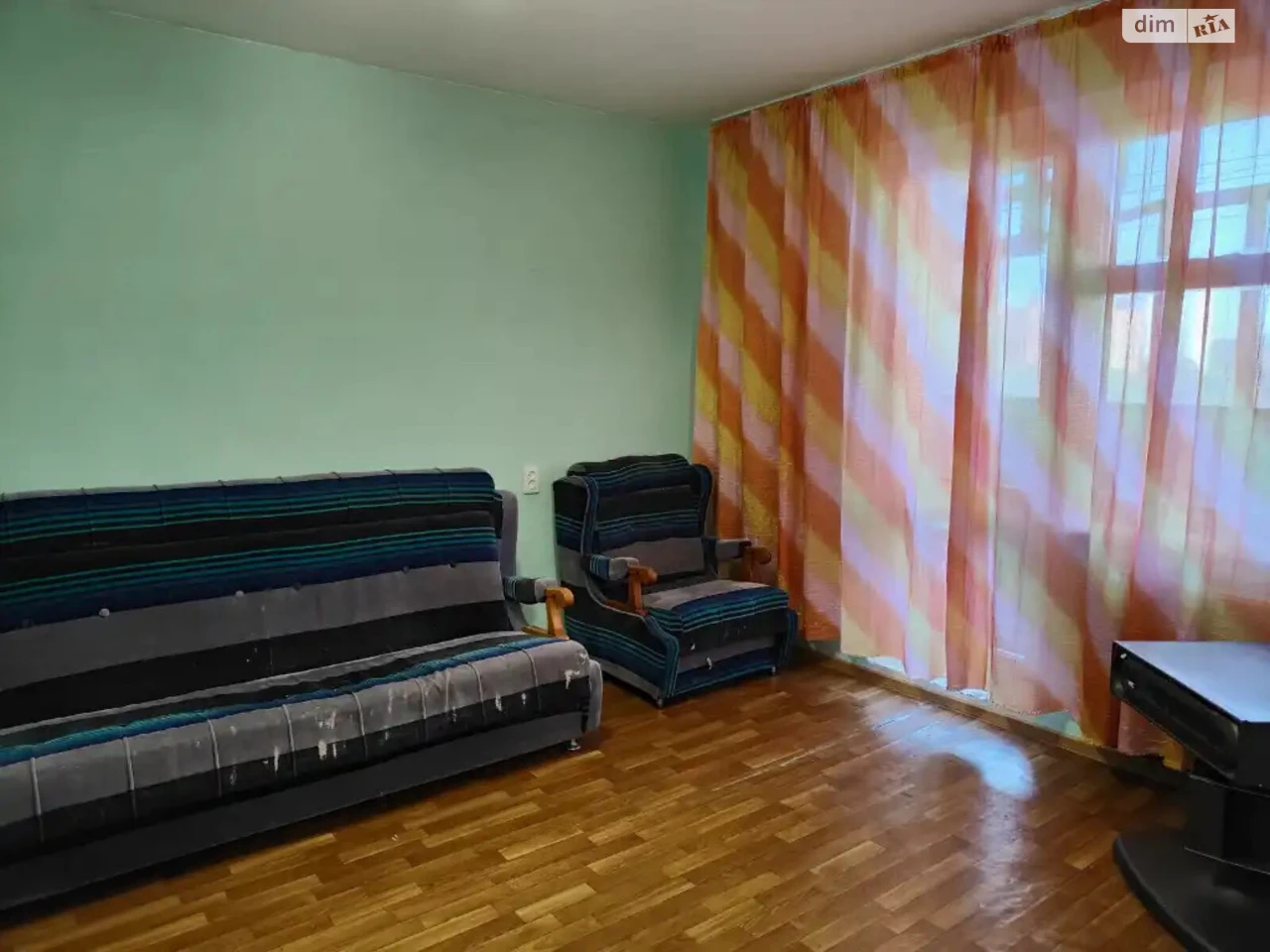 Продаж Квартира Лівобережний