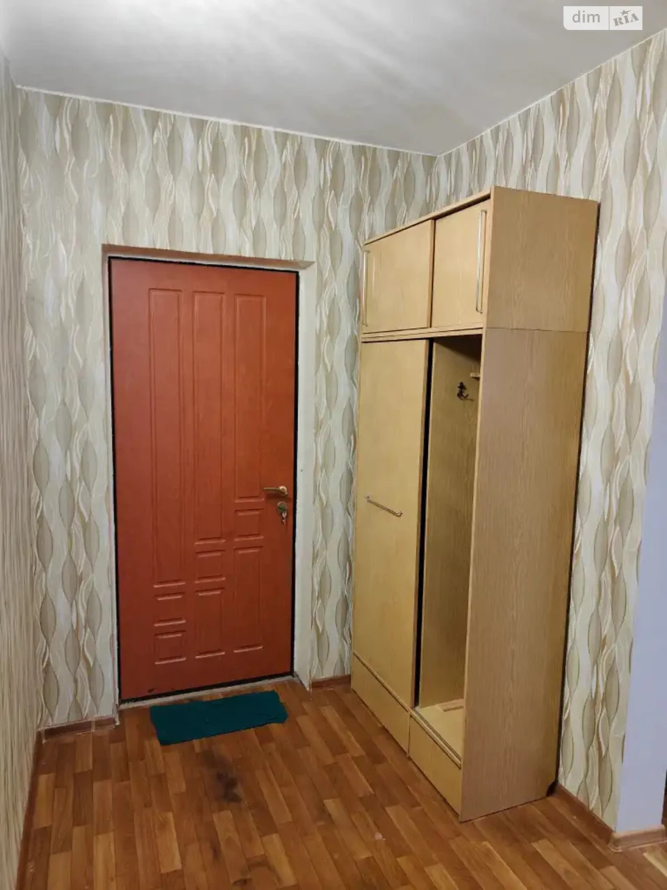 Продаж Квартира Лівобережний