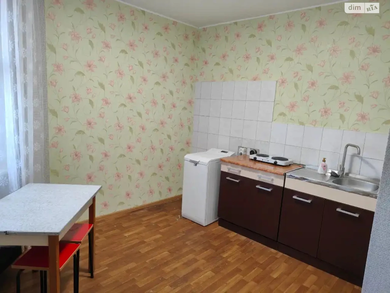 Продаж Квартира Лівобережний