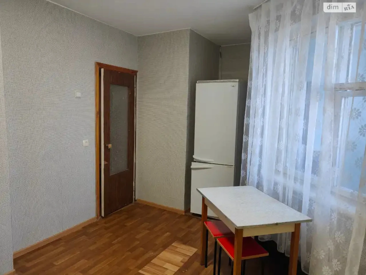 Продаж Квартира Лівобережний