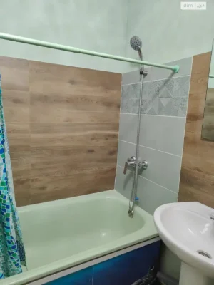 Продаж Квартира Лівобережний
