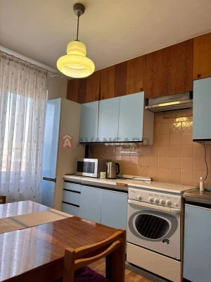 Продам 3х кв Сокол , Соборный 38000$