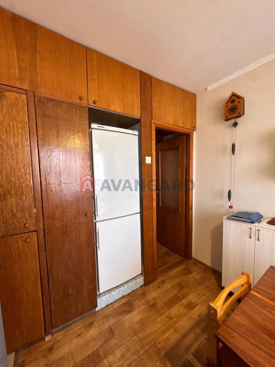 Продам 3х кв Сокол , Соборный 38000$