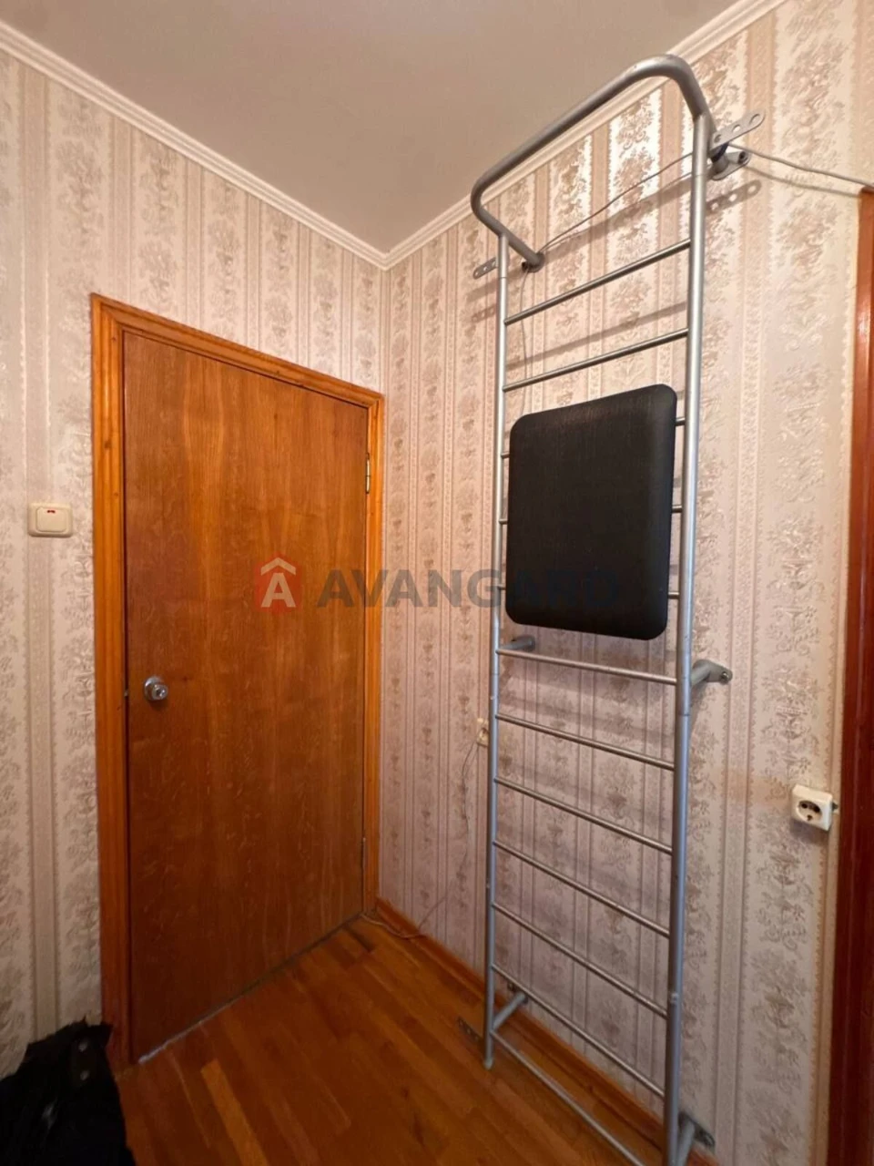 Продам 3х кв Сокол , Соборный 38000$