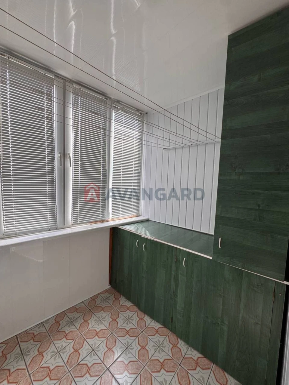 Продам 3х кв Сокол , Соборный 38000$