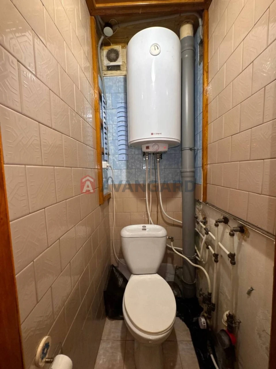 Продам 3х кв Сокол , Соборный 38000$