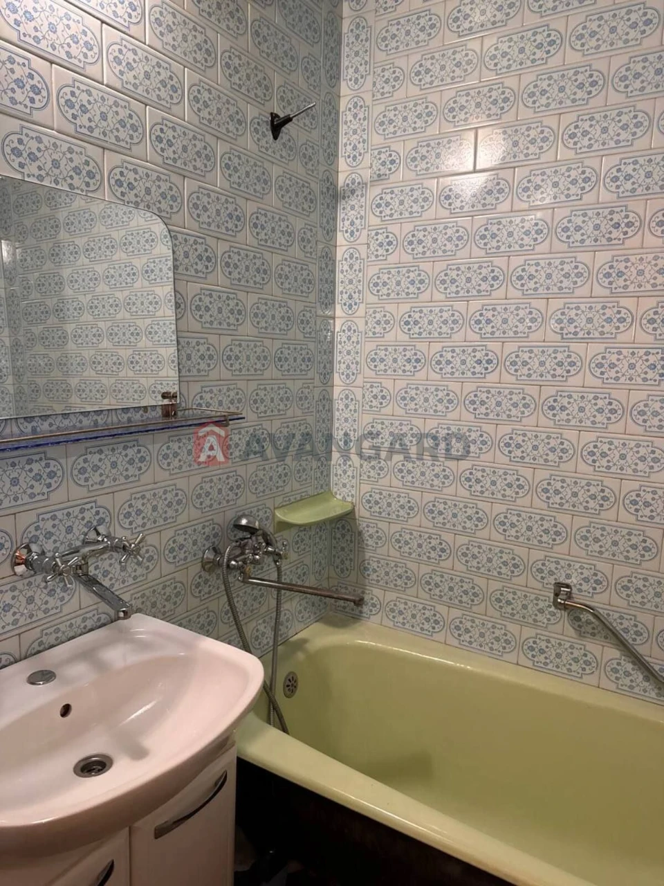 Продам 3х кв Сокол , Соборный 38000$