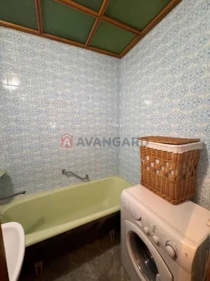 Продам 3х кв Сокол , Соборный 38000$