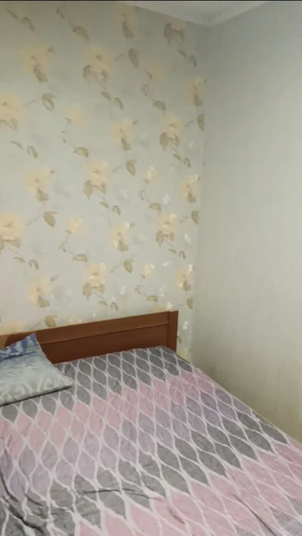 Продам гарну квартиру