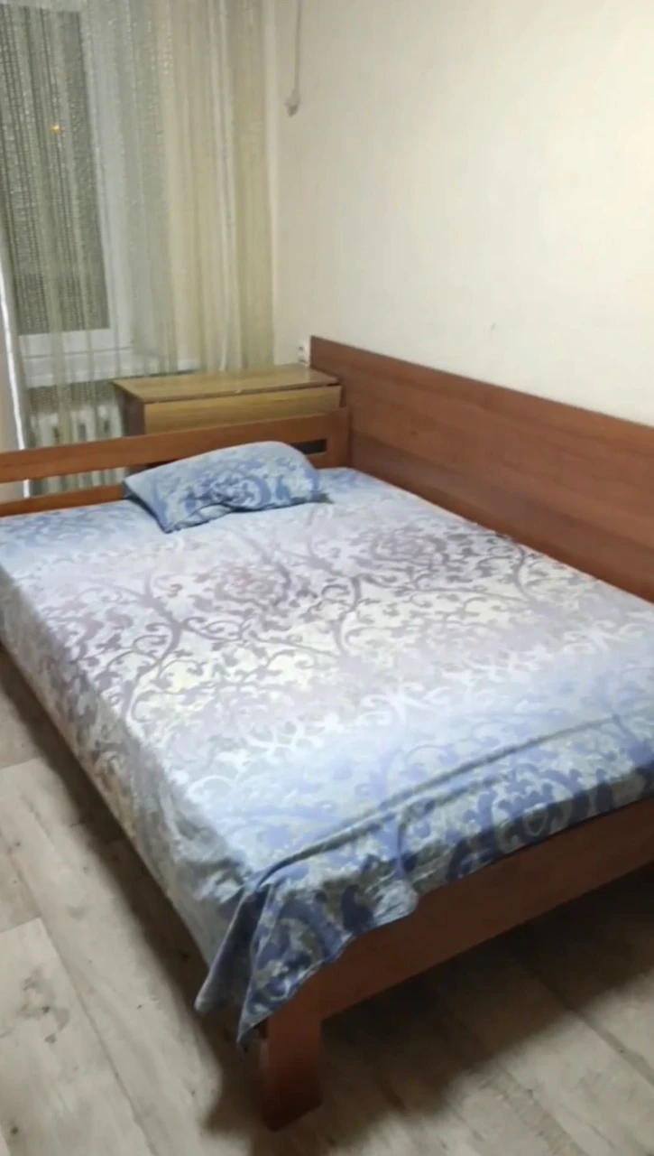 Продам гарну квартиру