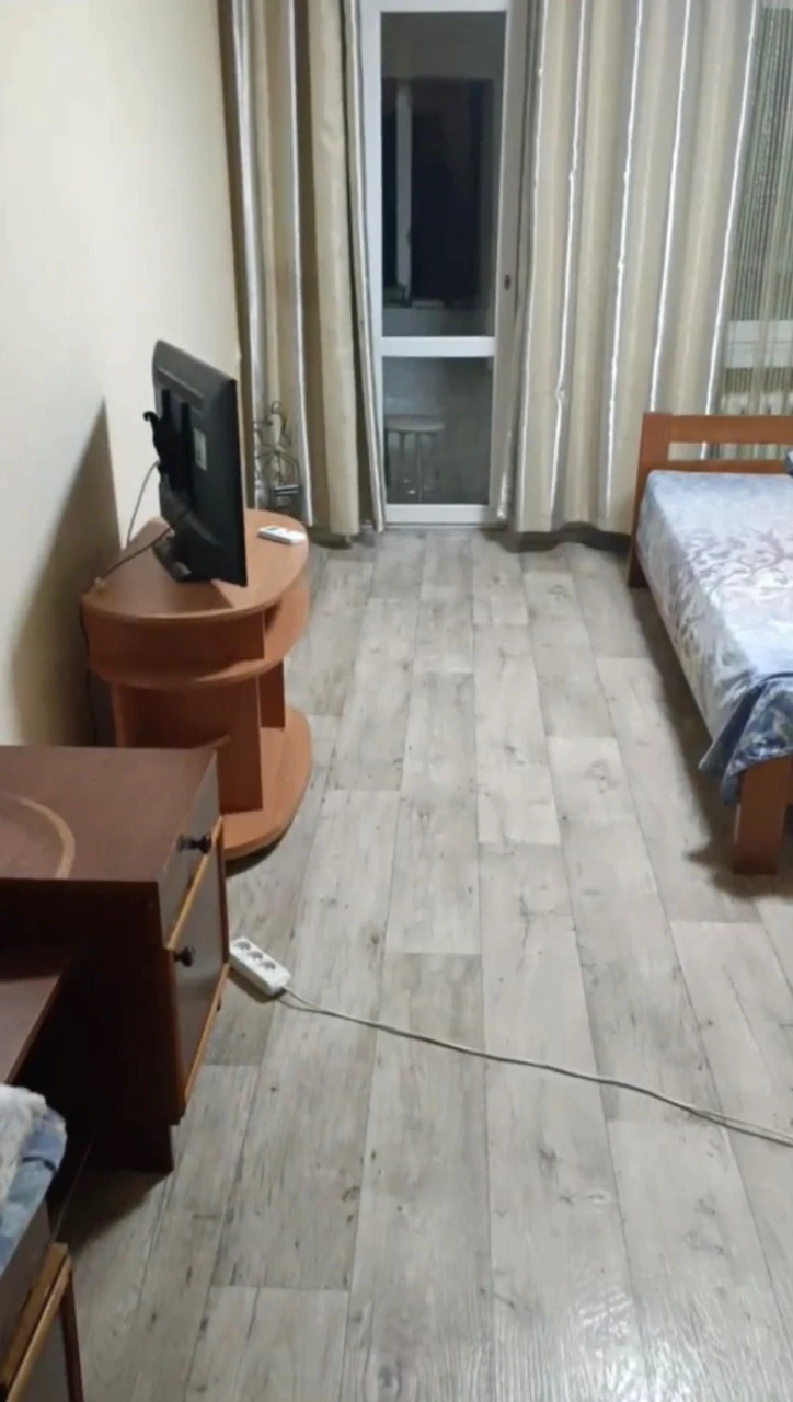 Продам гарну квартиру