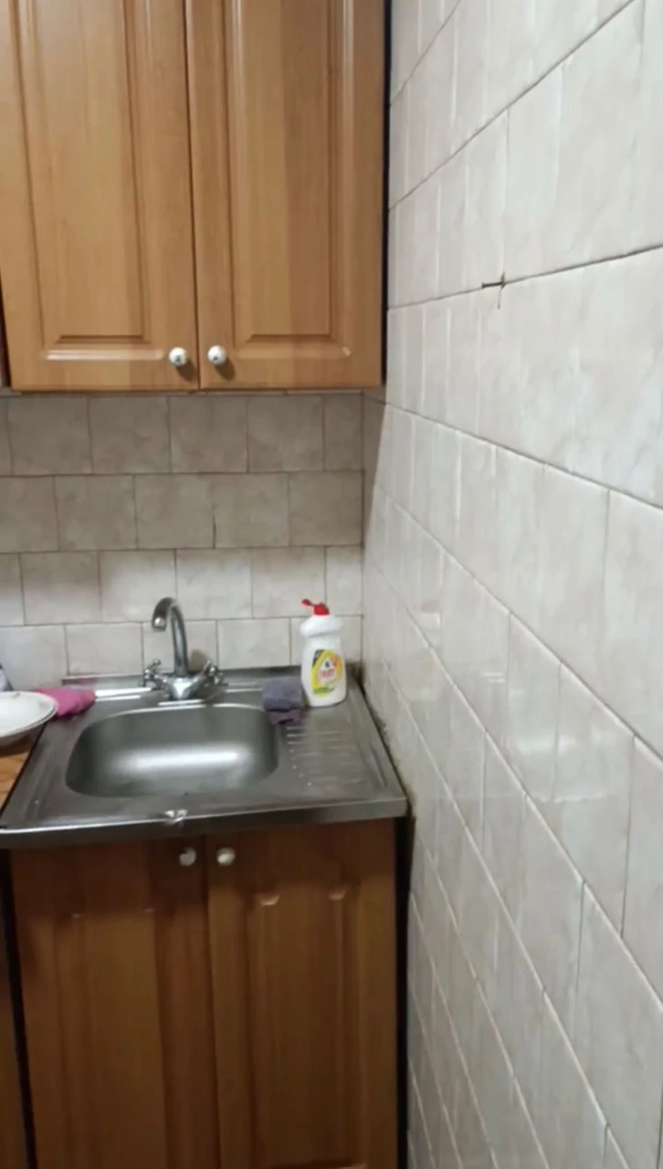 Продам гарну квартиру