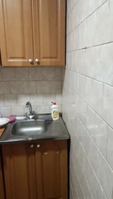 Продам гарну квартиру