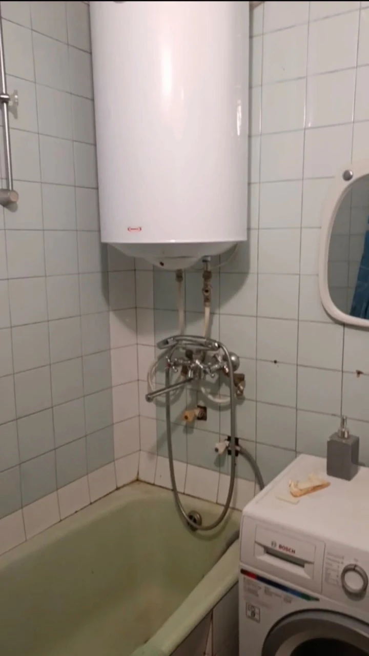 Продам гарну квартиру