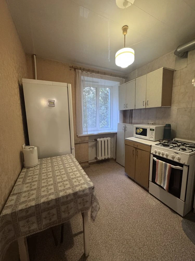 Продаж 2к квартири