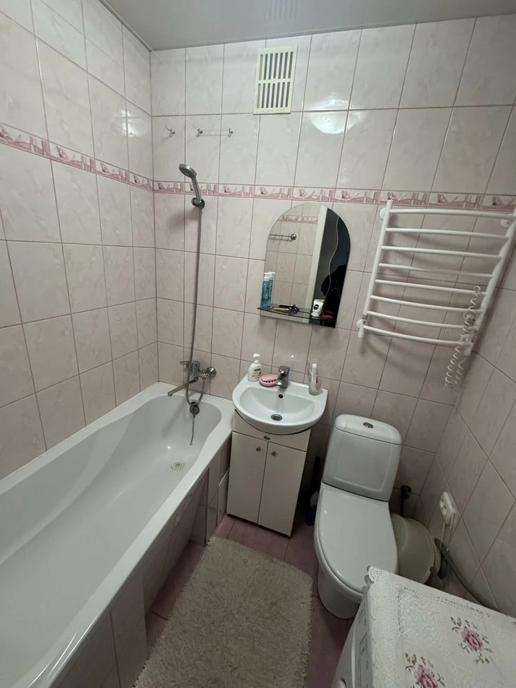Продаж 2к квартири