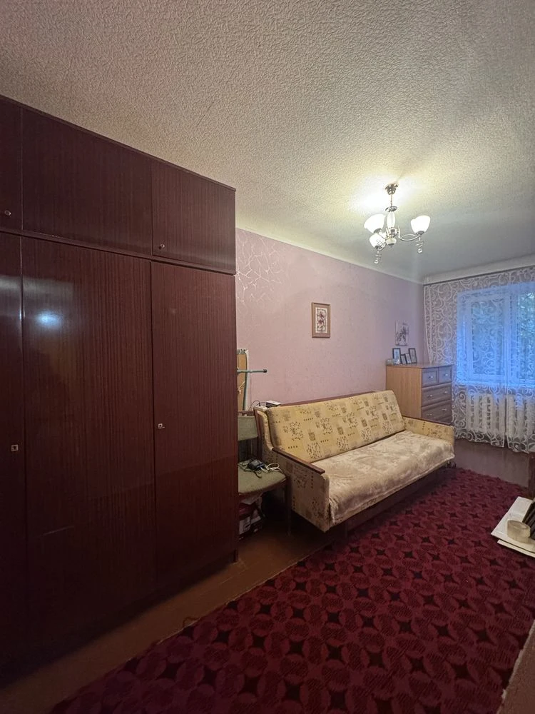Продаж 2к квартири