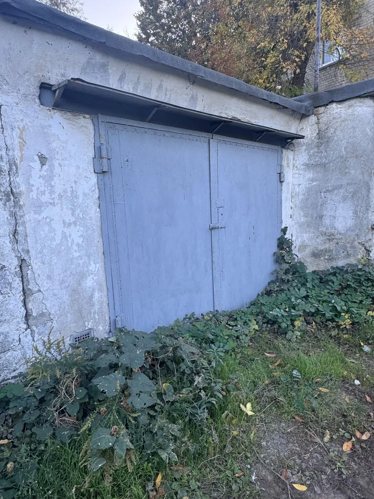Продаж 2к квартири