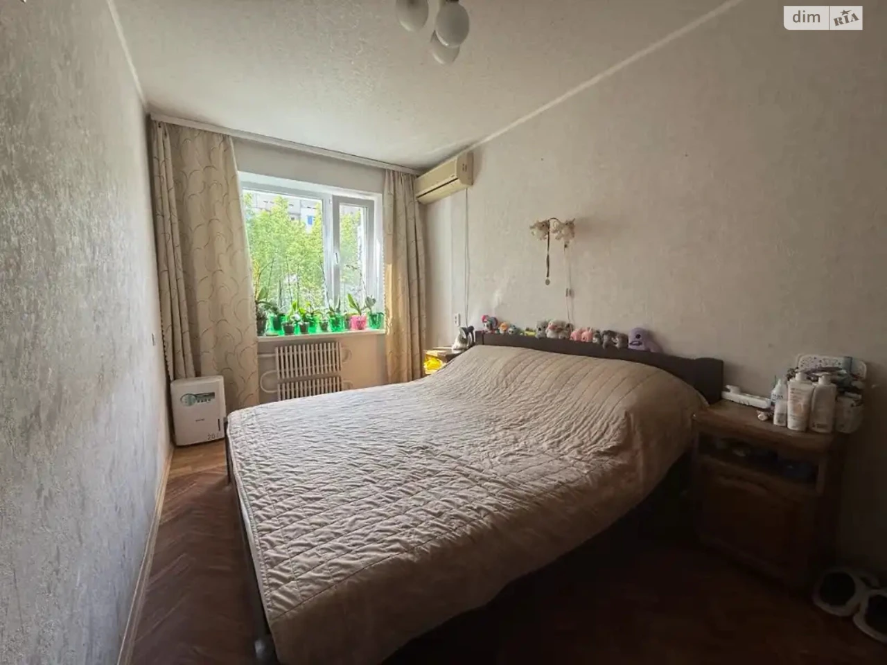 Продаж Квартира Перемога-6