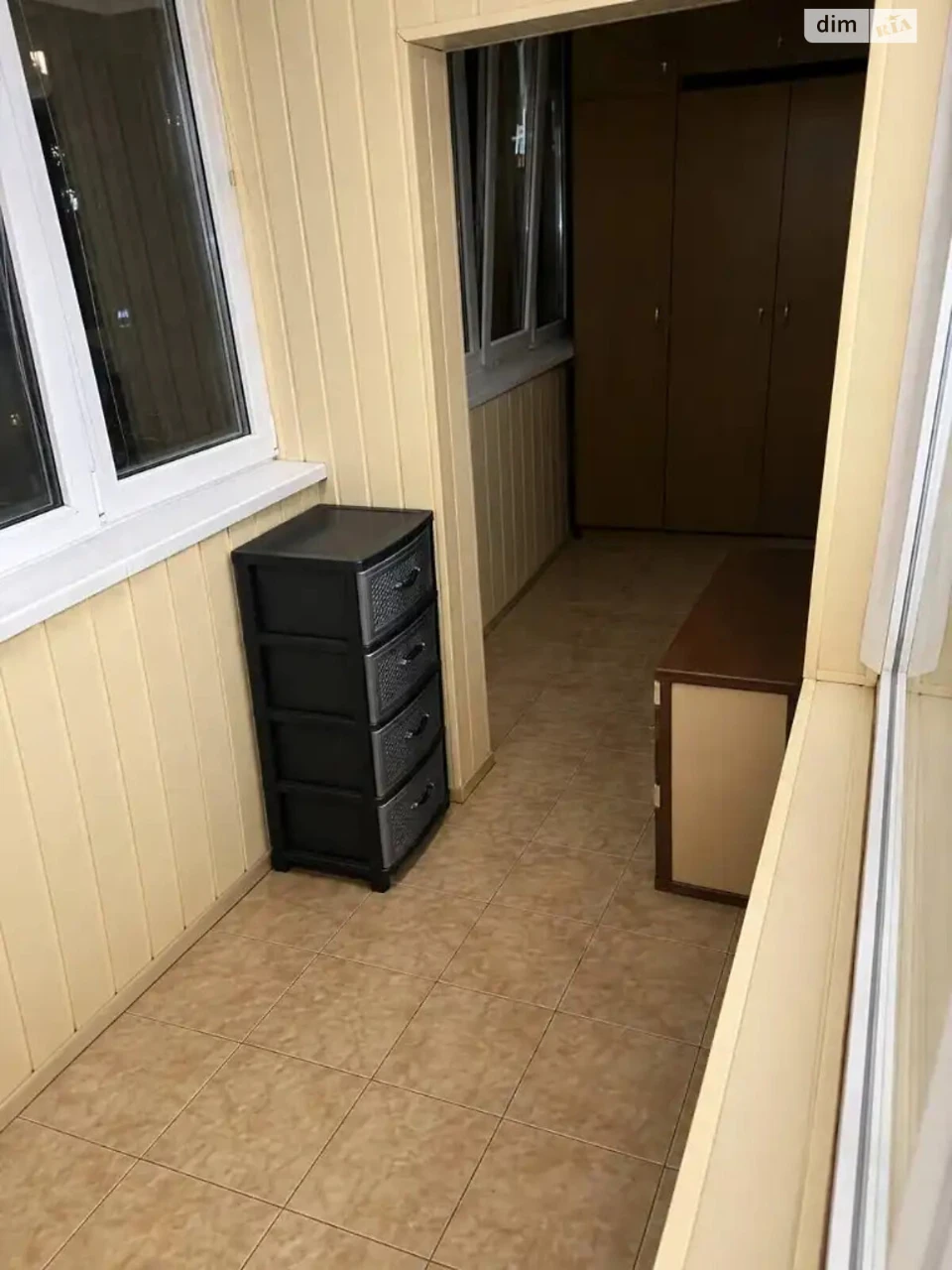 Продаж Квартира Перемога-6