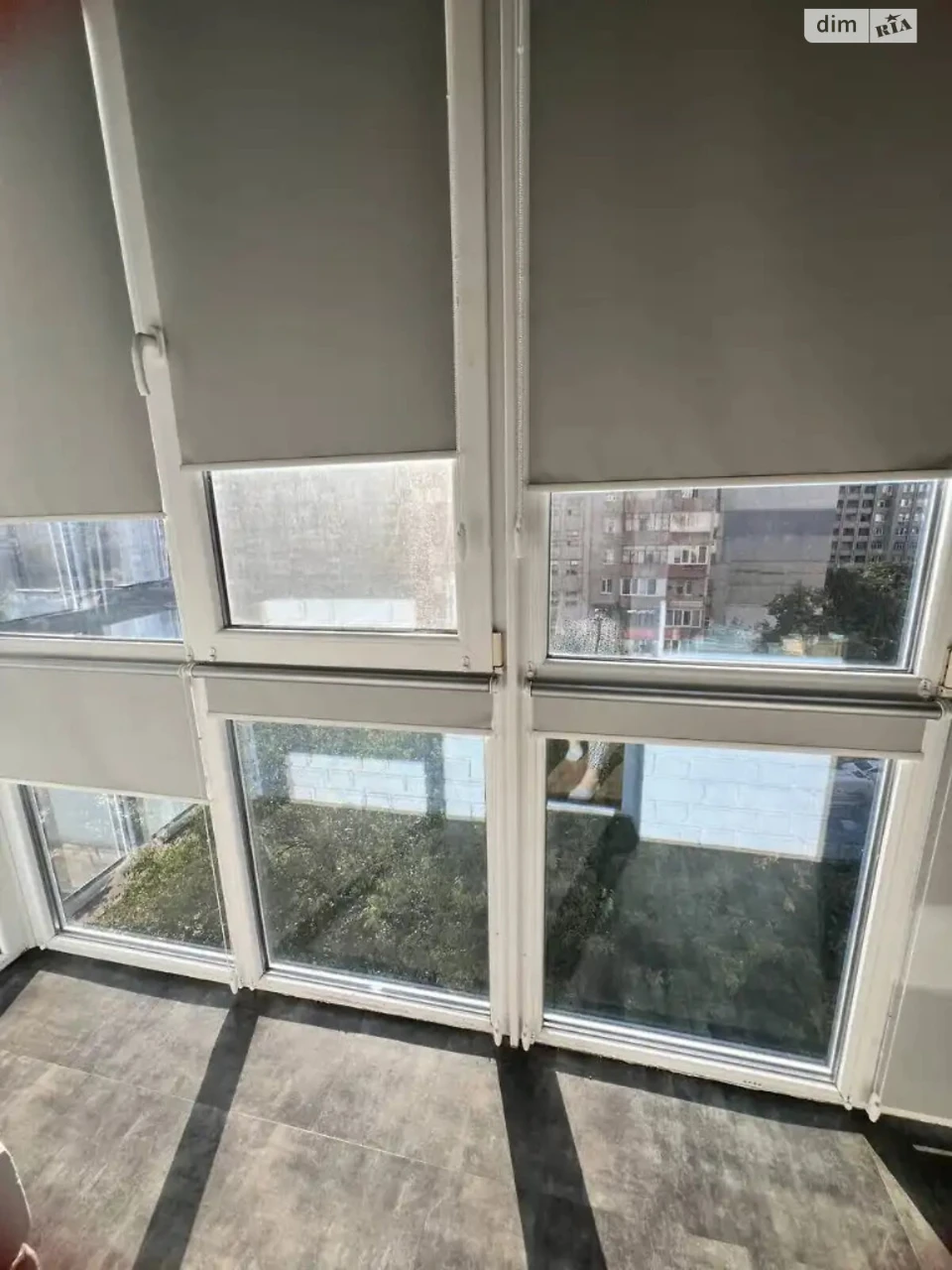 Продаж Квартира Червоний Камінь
