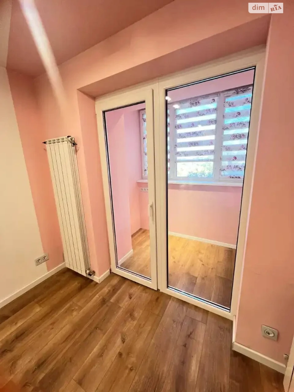 Продаж Квартира Червоний Камінь