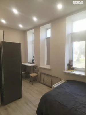 Продаж Квартира Амур-Нижньодніпровський