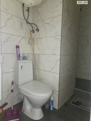 Продаж Квартира Амур-Нижньодніпровський