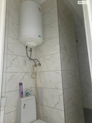 Продаж Квартира Амур-Нижньодніпровський
