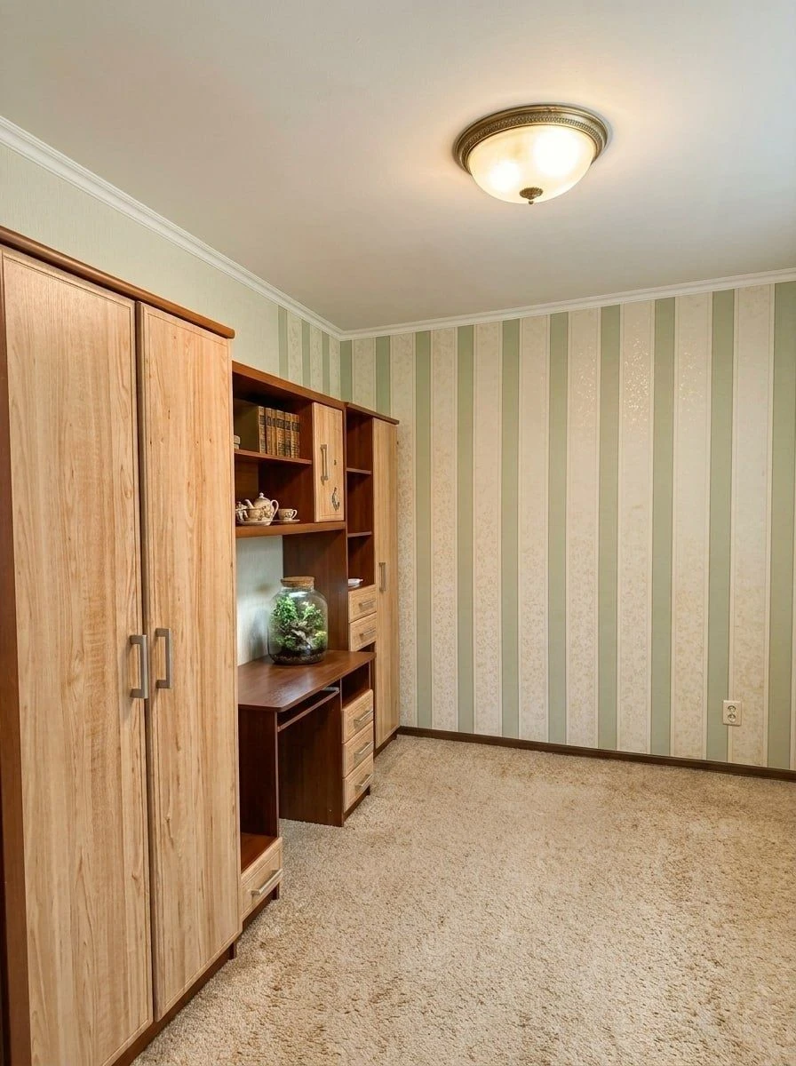 Продам 1 комн квартиру бульвар Славы ЖМ Победа