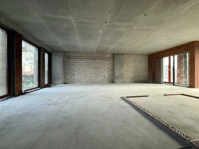 Квартира. Дніпро, 93-ї Холодноярської Бригади вул.
