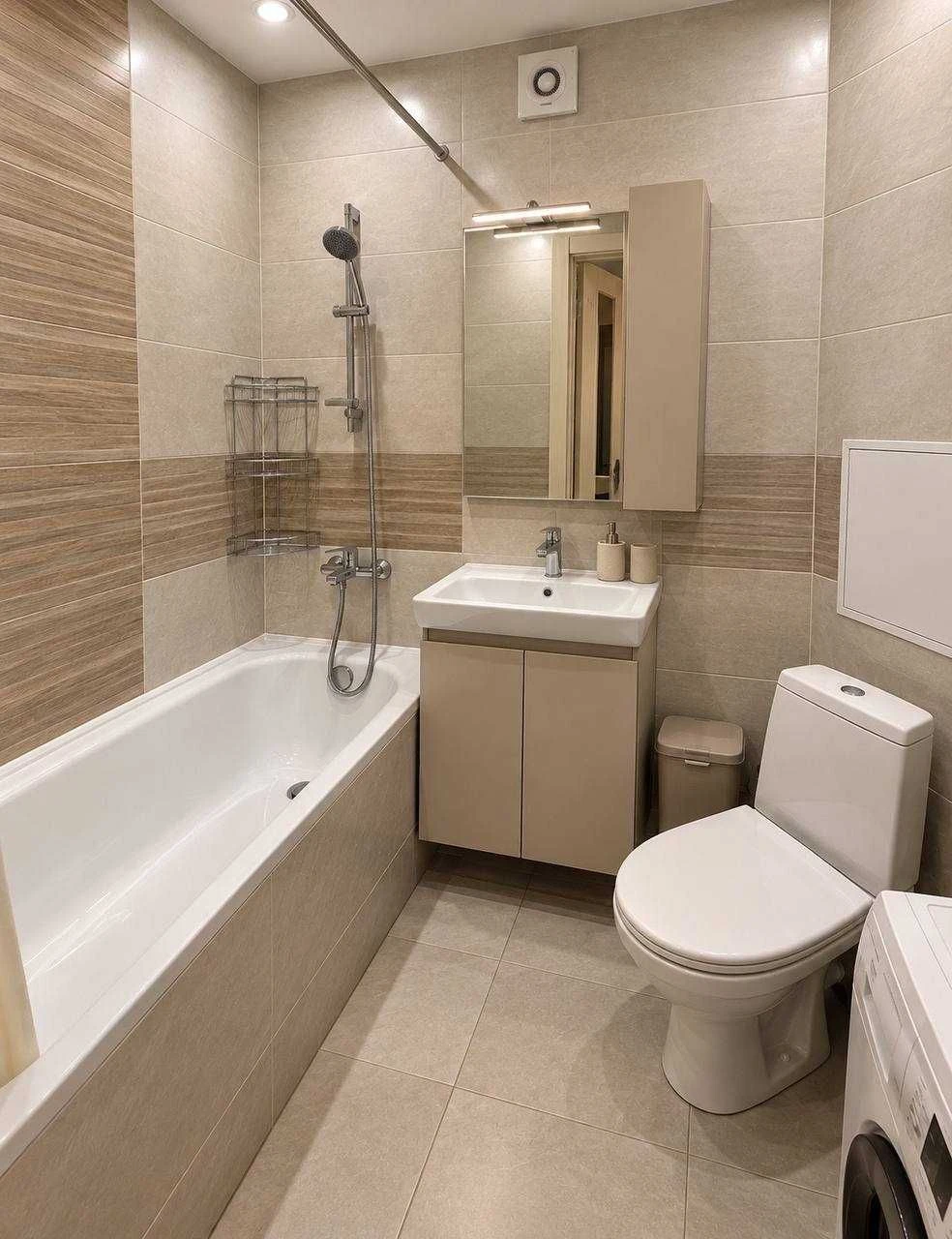 Продам 2 кімнатну квартиру на Нових Домах