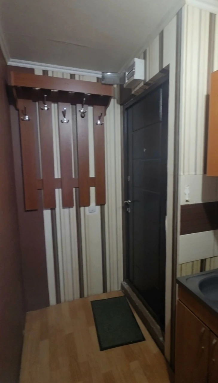 Продам квартиру малогабаритка Салтовка 626мн