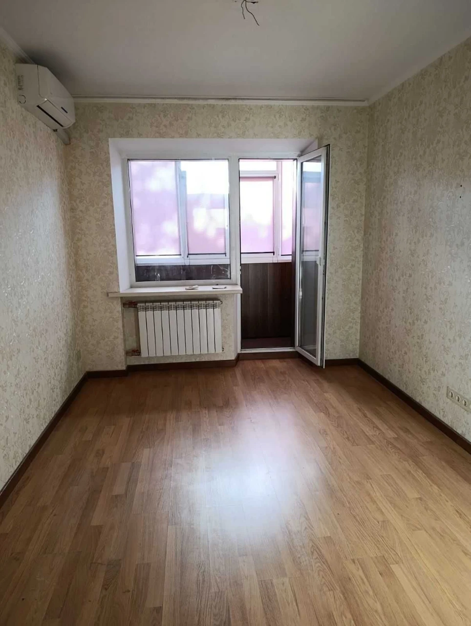 Продажа 2-комнатной квартиры ул Тринклера Центр Сумская