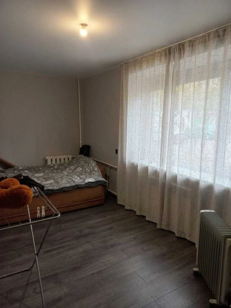 Продам 2 к кв Баварія (Бавария)