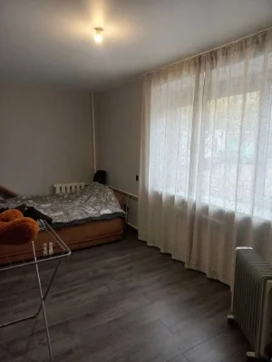 Продам 2 к кв Баварія (Бавария)