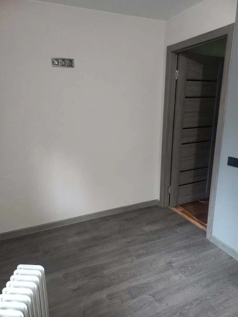 Продам 2 к кв Баварія (Бавария)