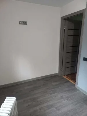 Продам 2 к кв Баварія (Бавария)