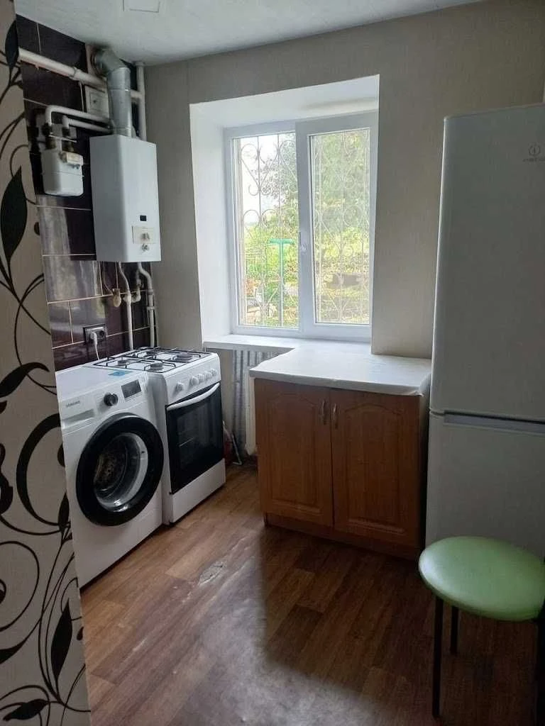 Продам 2 к кв Баварія (Бавария)