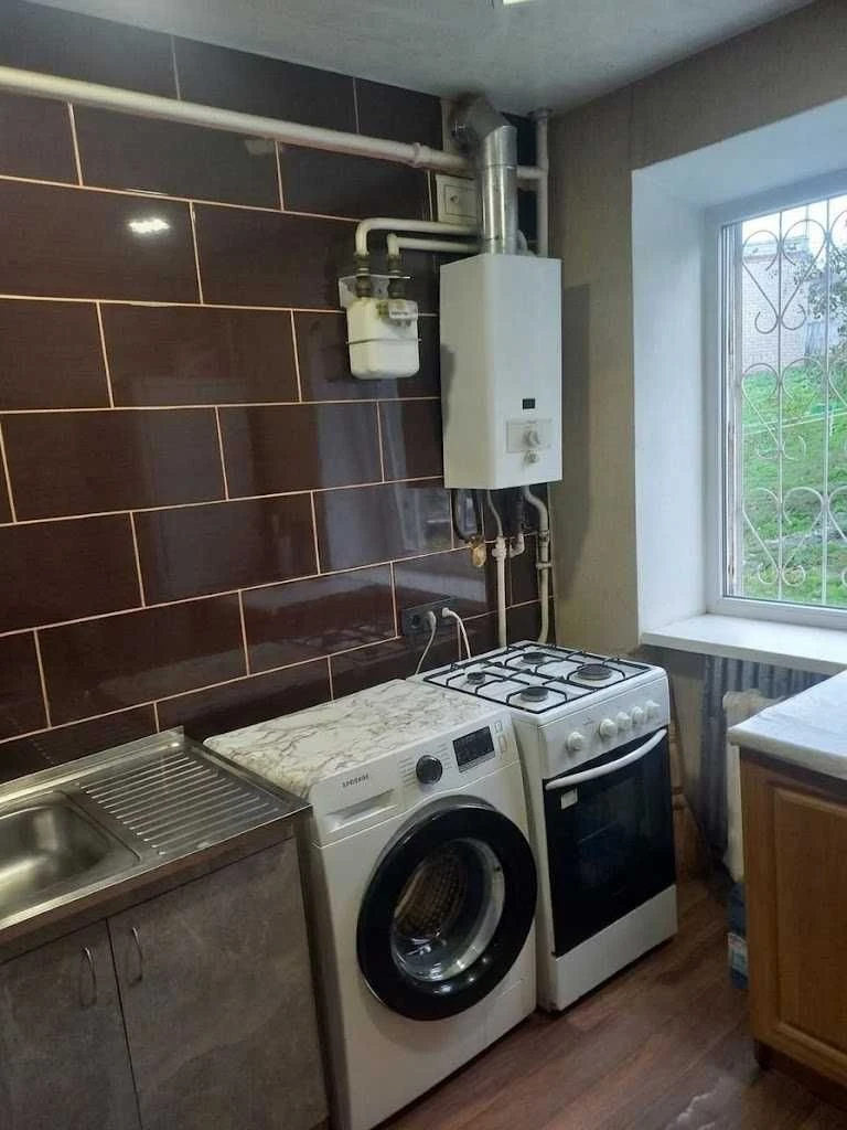 Продам 2 к кв Баварія (Бавария)