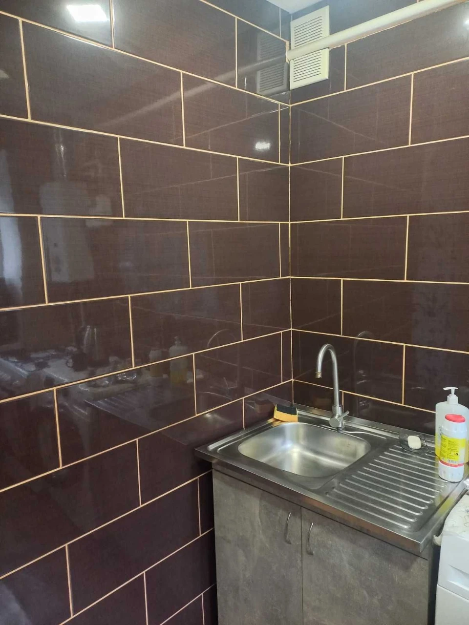 Продам 2 к кв Баварія (Бавария)