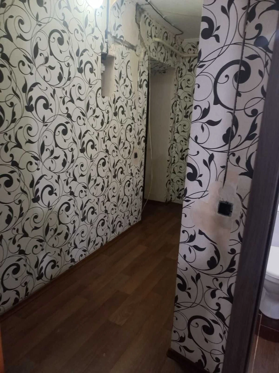 Продам 2 к кв Баварія (Бавария)