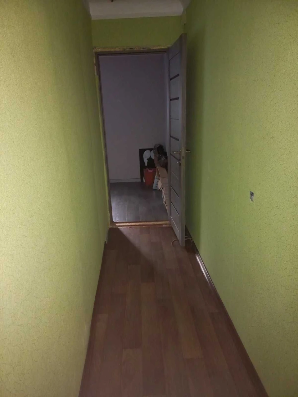 Продам 2 к кв Баварія (Бавария)