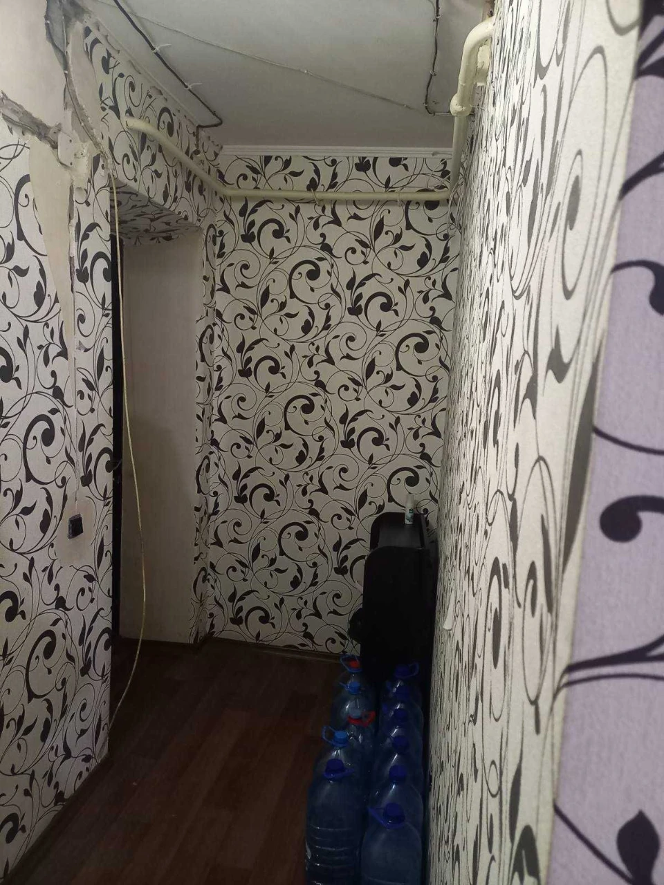Продам 2 к кв Баварія (Бавария)